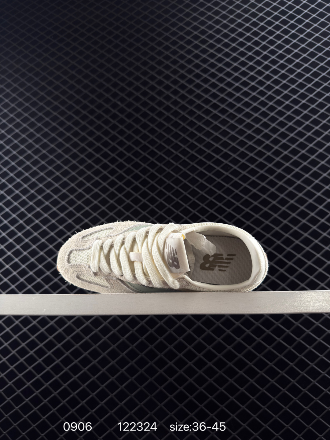 NEW BALANCE NB U471AL